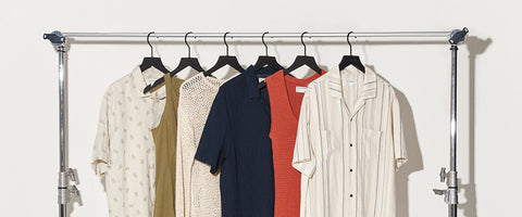 The Ultimate Guide to Capsule Wardrobes