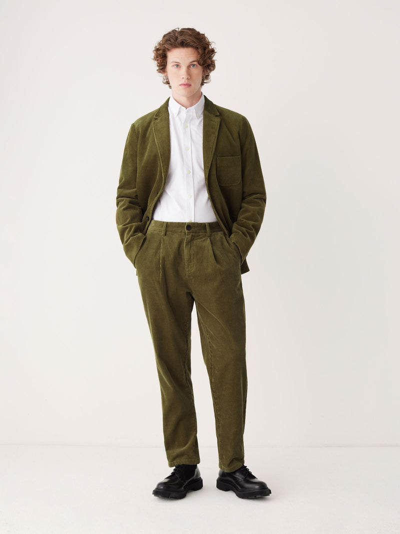 Corduroy Pants, Fashion Corduroy Pants